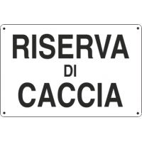 biadesivo forte biadesivo forte 224